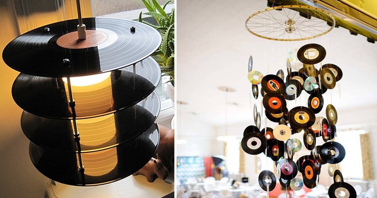 rrrrrrr.jpg?fit=1024%2C538&ssl=1&strip=all - Recycling Records Just Got Simpler With These Fabulous Vintage Vinyl Tips