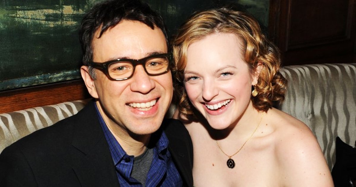 sdffss.jpg?fit=1024%2C538&ssl=1&strip=all - Fred Armisen Sociopath | A Bad Reputation Like No Other