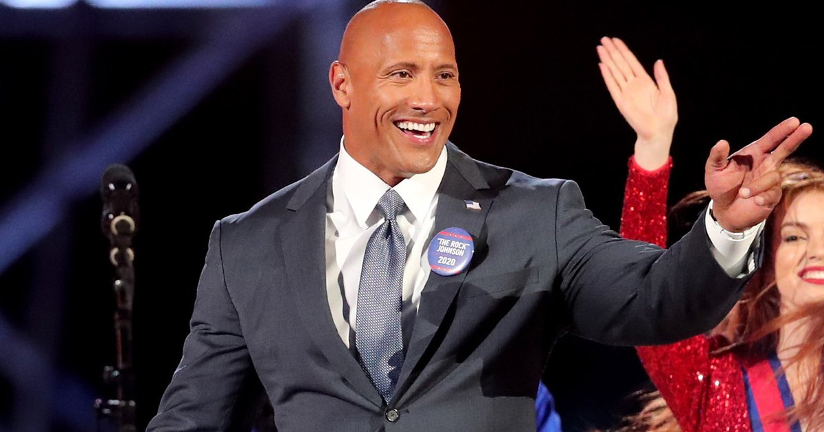 sdgsgsgsss.jpg?resize=412,275 - Dwayne Johnson Considers Running For Upcoming US Presidential Bid