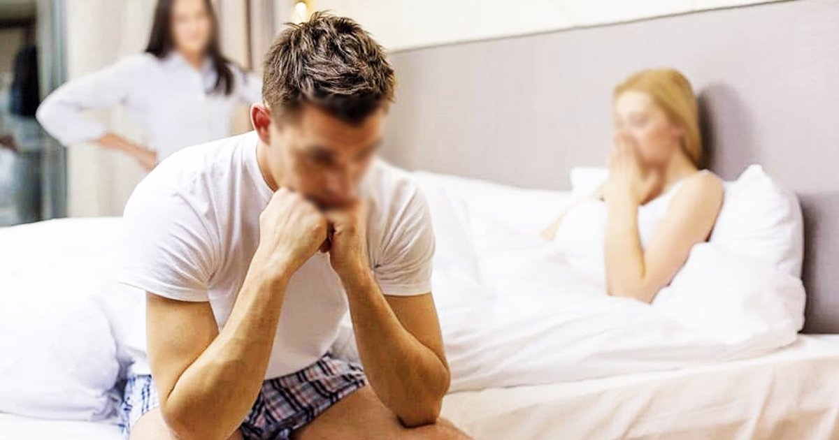sfsg.jpg?fit=1024%2C538&ssl=1&strip=all - Wife Catches Her Husband In Bed With Mother-In-Law