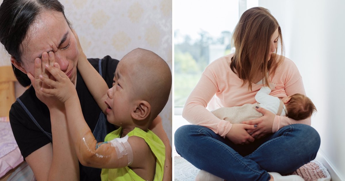 sfsgg.jpg?fit=1024%2C538&ssl=1&strip=all - Midwives Instructed To Stop Using Words Like 'Breastfeeding' & 'Mothers'