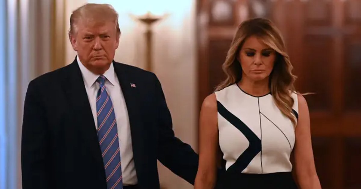 sgggssggsgs.jpg?resize=1200,630 - Melania Is Bitter & Cold Towards Trump As Couple Barely Spends Time At Mar-a-Lago