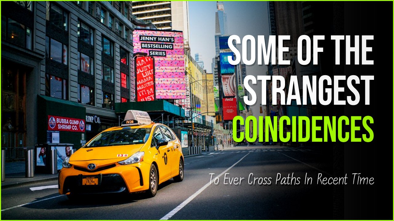 sgggsssss.jpg?fit=1024%2C576&ssl=1&strip=all - Here Are Some Of The Strangest Coincidences To Ever Cross Paths In Recent Time