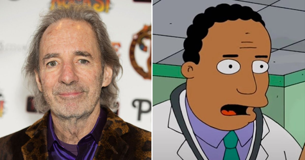 sggssss.jpg?resize=1200,630 - Harry Shearer Will No Longer Voice Simpsons Character Of Color
