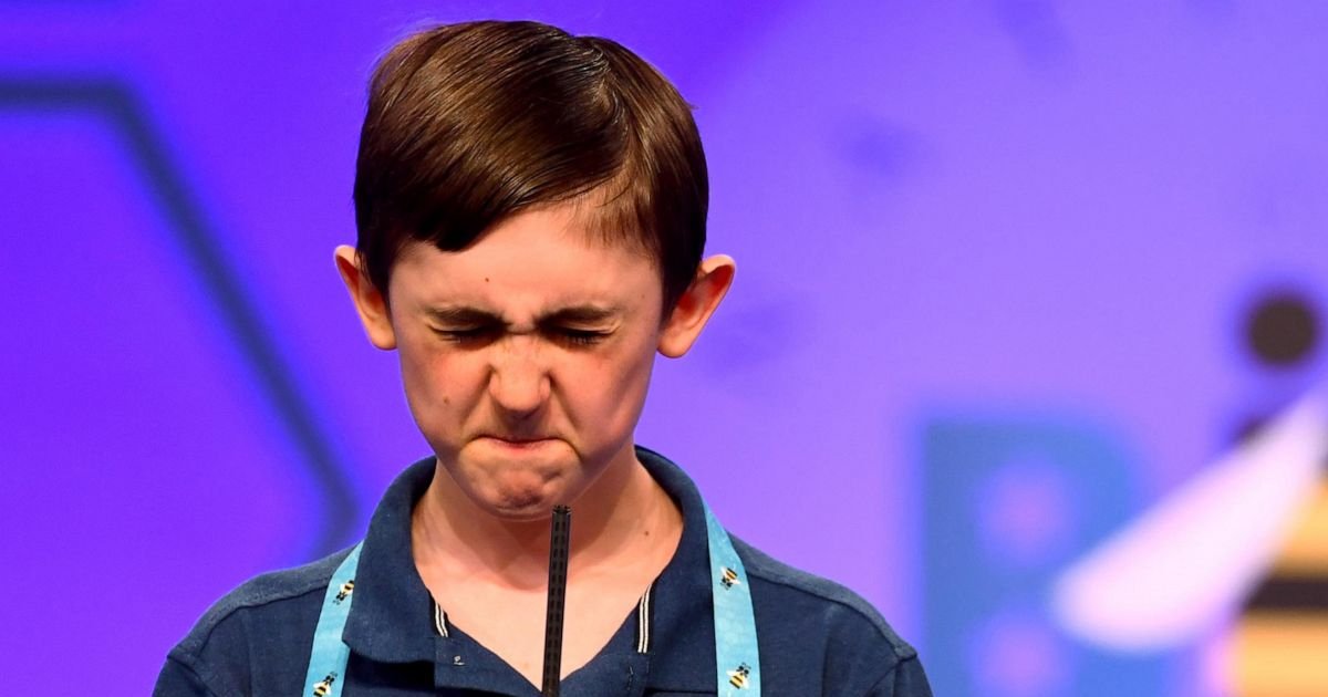 sgs.jpg?resize=412,275 - Here Are Some Of The Hardest Spelling Bee Words To Ever Grace Competitions