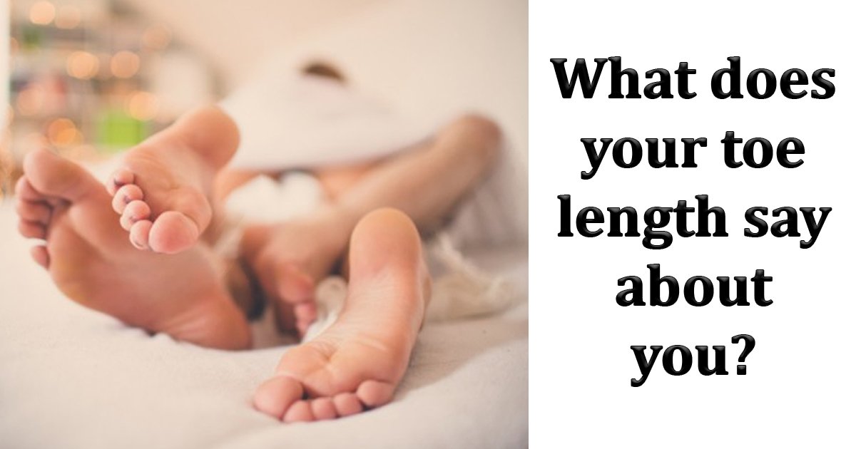 sgsgggss.jpg?fit=1024%2C538&ssl=1&strip=all - This Accurate Guide Actually Describes Toe Length Meanings Brilliantly