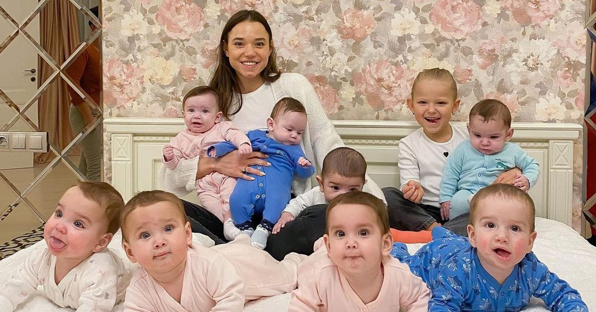 ssdddd.jpg?resize=1200,630 - This Mum Of 11 Is Addicted To Making Babies & Wants Dozens More