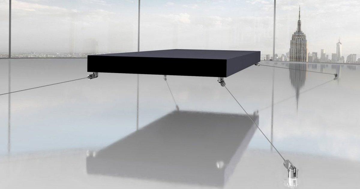 ssfff.jpg?fit=1024%2C538&ssl=1&strip=all - Here are 10 Of The World's Most Expensive Items Sold