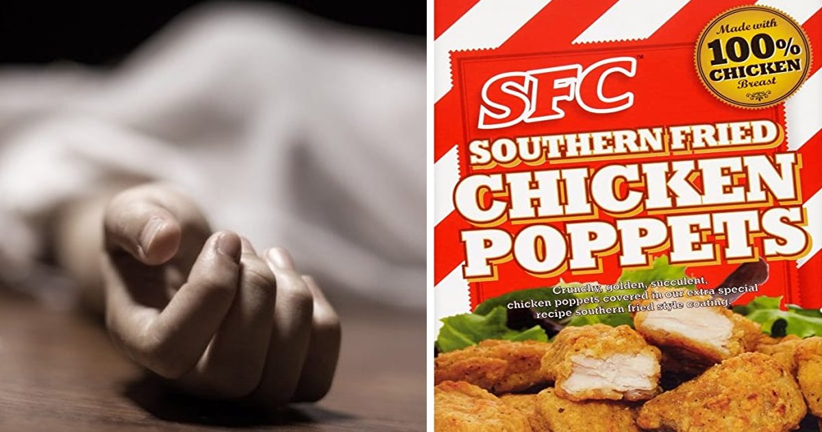 ssffffsss.jpg?resize=1200,630 - 5 People Feared Dead And Hundreds Sick After Eating 'Contaminated' Imported Chicken