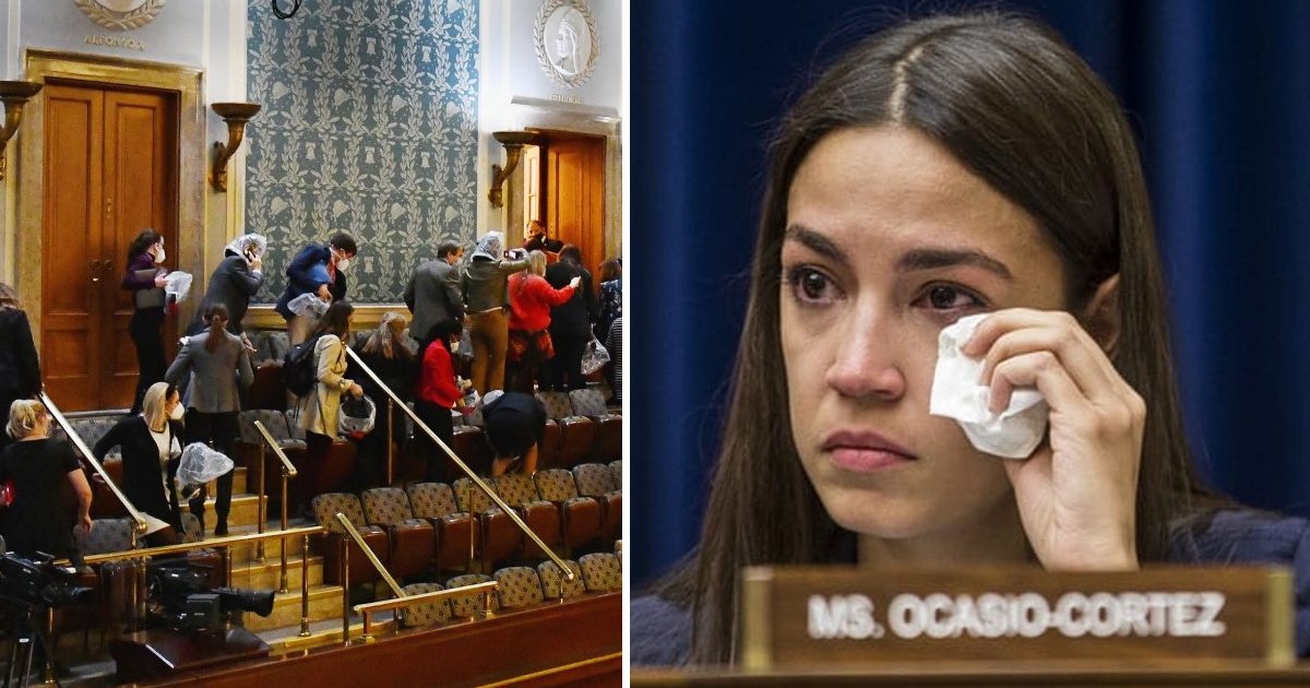 ssggg 1.jpg?resize=412,232 - AOC Shamed For 'Exaggerating' Traumatic Experience From Capitol Riots
