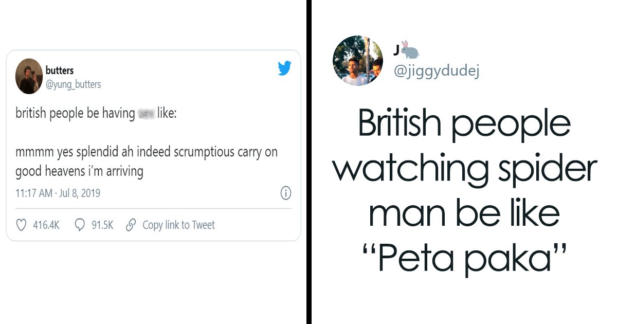 ssggg.jpg?resize=412,275 - These Hilarious Tweets Perfectly Define What British People Be Like