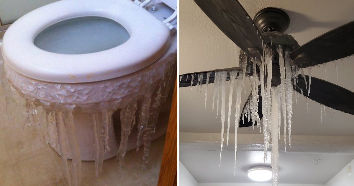 sssdff.jpg?resize=412,232 - These Pictures Perfectly Explain Texas's Record-Breaking Deep Freeze