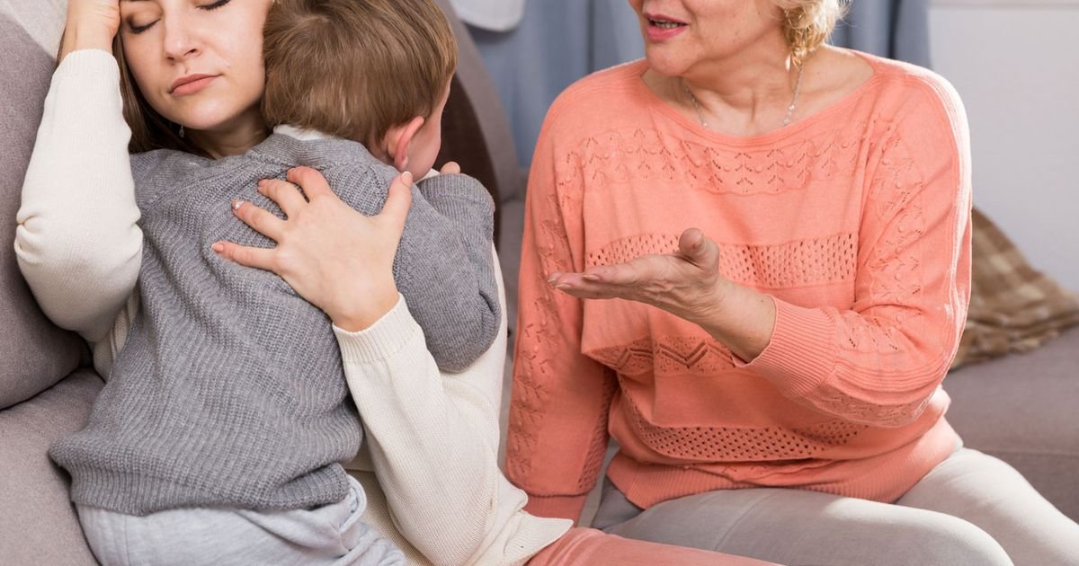 sssssss.jpg?fit=1024%2C538&ssl=1&strip=all - Mother-In-Law Banned From Seeing Baby After Betraying Trust