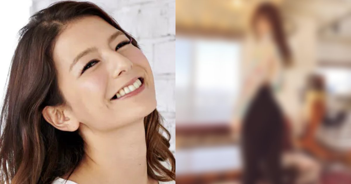 suzannnu.png?resize=412,232 - スザンヌが健康美溢れるヒップ披露で男性陣大喜び？「いい丸みを帯びている」