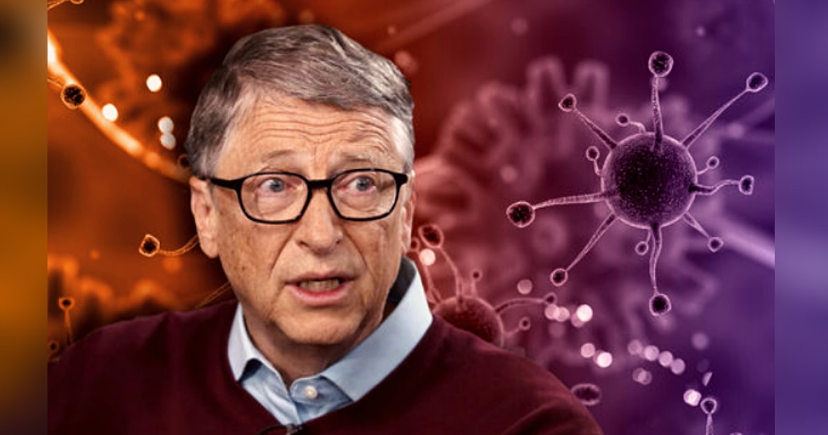 titulo 37.png?resize=412,275 - Bill Gates Advierte Sobre Los Próximos Dos Desastres Que Pueden Ser Peor Que El Coronavirus