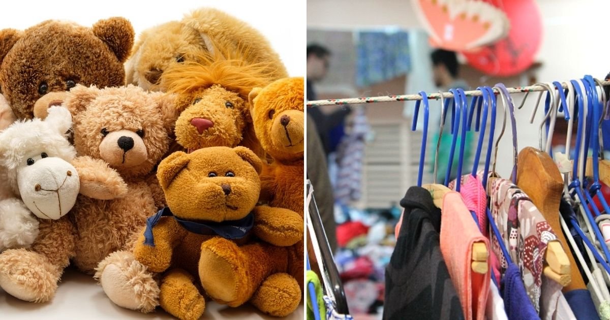 toy4.jpg?resize=412,275 - Parents Left Stunned After Buying Stuffed Toy For Daughter Only To Find 5,000 Fentanyl Pills Inside