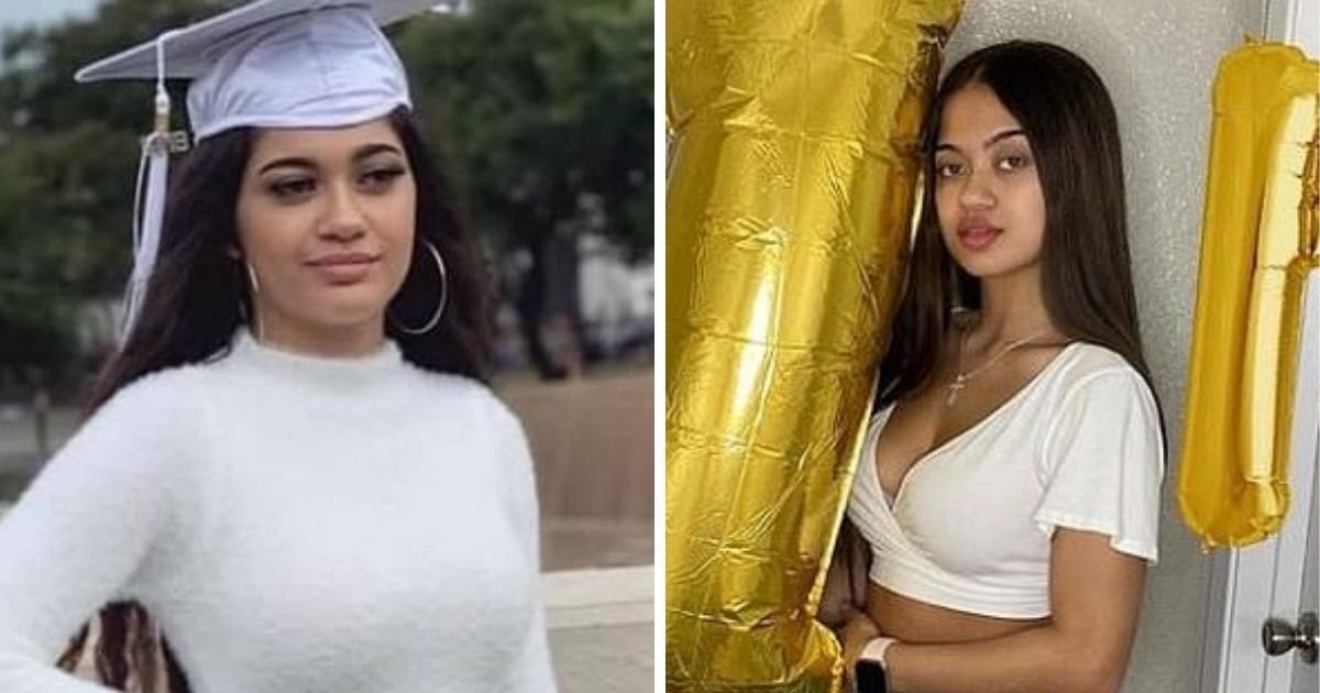 untitled design 1 4.jpg?resize=412,232 - Teenage Social Media Star Takes Her Own Life At The Age Of 18
