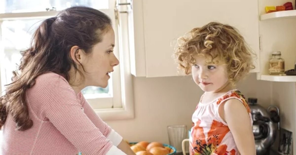 untitled design 10 4.jpg?resize=412,232 - Mother Called 'Neglectful' And 'Irresponsible' After Revealing She Lets Her Kids Do Whatever They Want