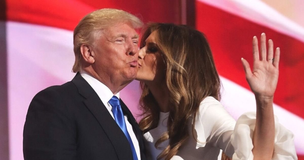 untitled design 10.jpg?resize=1200,630 - Melania Trump’s Ex-Friend Reveals What The Former First Lady Did After Her Husband’s Rallies