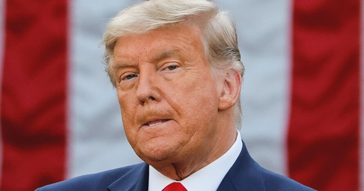 untitled design 11 1.jpg?resize=412,232 - Trump Quits Screen Actors Guild In Angry Letter After They Threatened To Kick Him Out