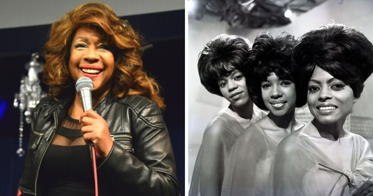 untitled design 15 1.jpg?resize=412,232 - The Supremes Star Mary Wilson Has Passed Away Suddenly At The Age Of 76