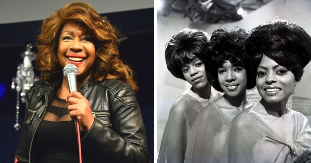 untitled design 15 1.jpg?resize=412,275 - The Supremes Star Mary Wilson Has Passed Away Suddenly At The Age Of 76