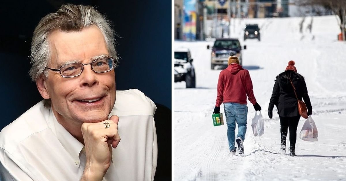 untitled design 15 3.jpg?resize=412,232 - Stephen King Blames Texas Voters For Deadly Power Outages Across The State