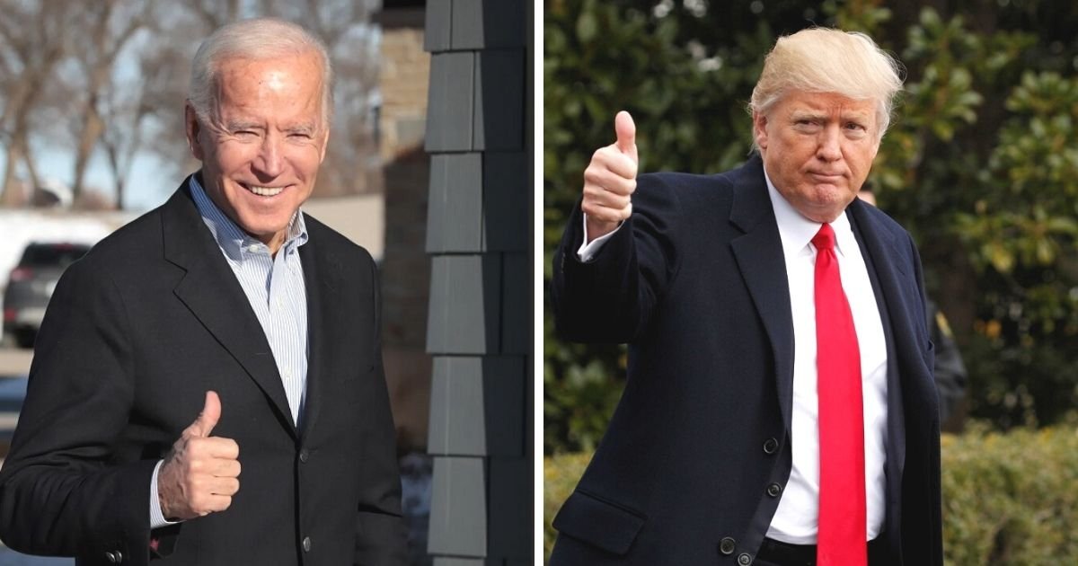 untitled design 3 1.jpg?resize=412,232 - Trump's Space Force Won't Be Dismantled And Has President Biden's 'Full Support'