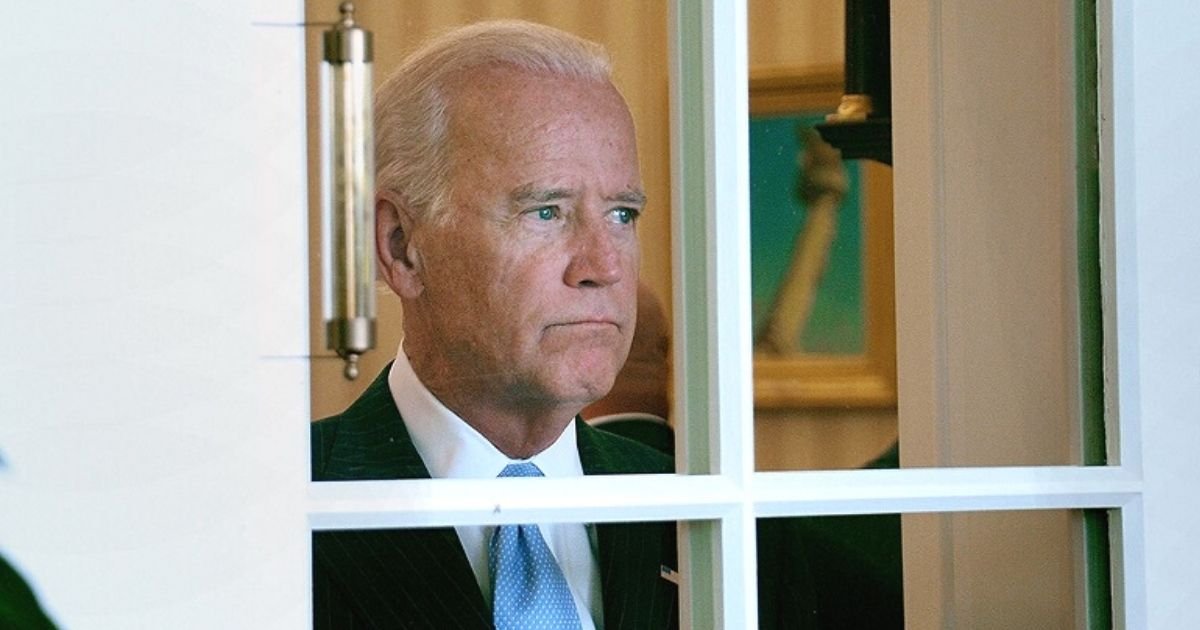 untitled design 6 1.jpg?resize=412,232 - Business Owners Lash Out At President Biden After His Decision To Cancel The Keystone XL Pipeline