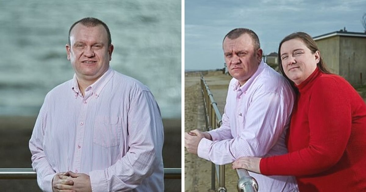 untitled design 6 10.jpg?resize=412,232 - Heartbroken Man Opens Up About The Agony Of Not Being Able To Father A Child