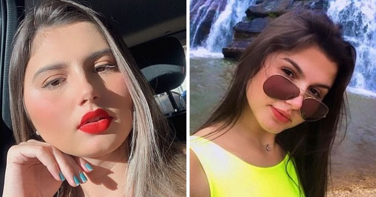 untitled design 6 9.jpg?resize=412,232 - Siblings Become The First Identical Twins To Undergo Gender Reassignment Surgery Together