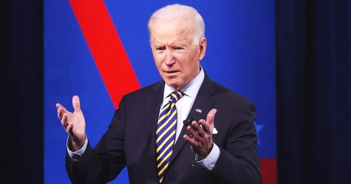 untitled design 7 6.jpg?resize=412,232 - President Biden Says 'Nobody Should Go To Jail For A Drug Offense'