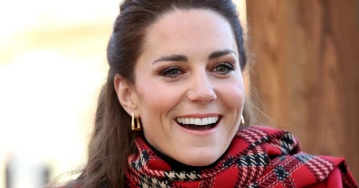 untitled design 7.jpg?resize=412,275 - Kate Middleton Urges Parents To Take Care Of Themselves In Touching Message Ahead Of Children’s Mental Health Week