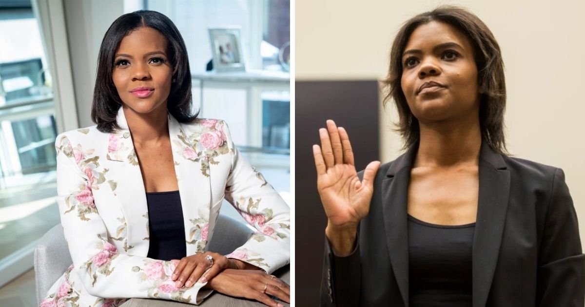 untitled design 9 3.jpg?resize=412,275 - Candace Owens Reveals She’s Considering Running For President And Shares A Message With ‘Spineless’ Conservatives