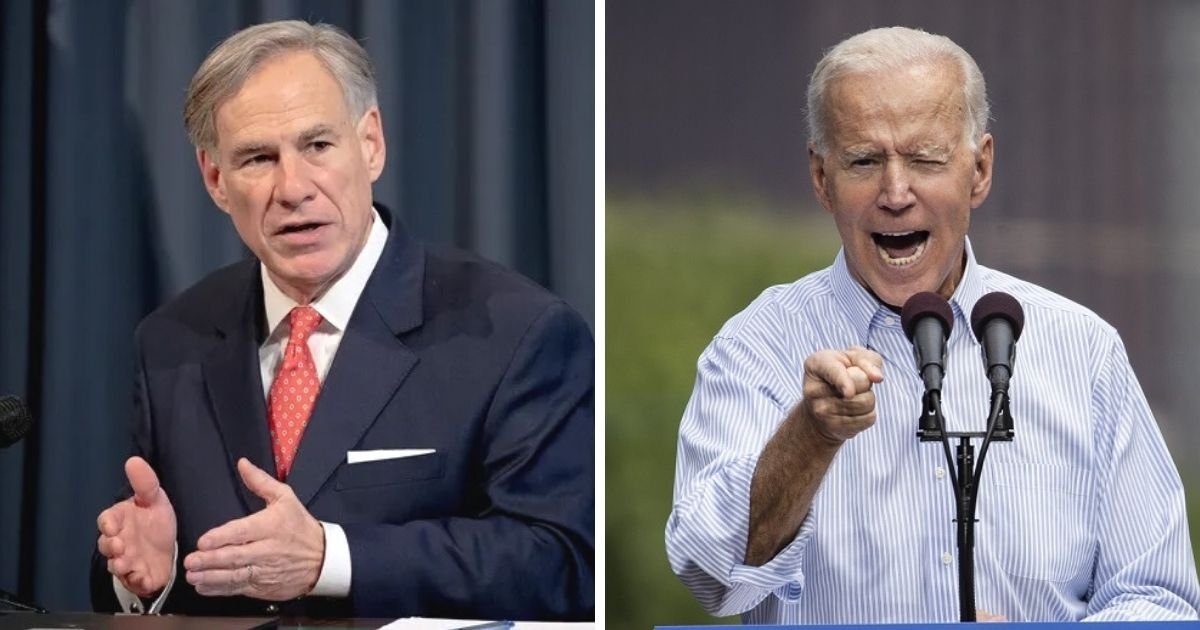 untitled design.jpg?resize=412,232 - Governor Threatens To Sue Biden For 'Killing Jobs' With His Green Agenda
