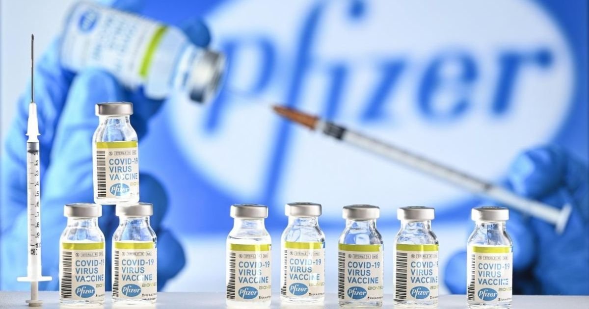 vonjour23.jpg?resize=1200,630 - Vaccin Pfizer : le Japon contraint de jeter des millions de doses
