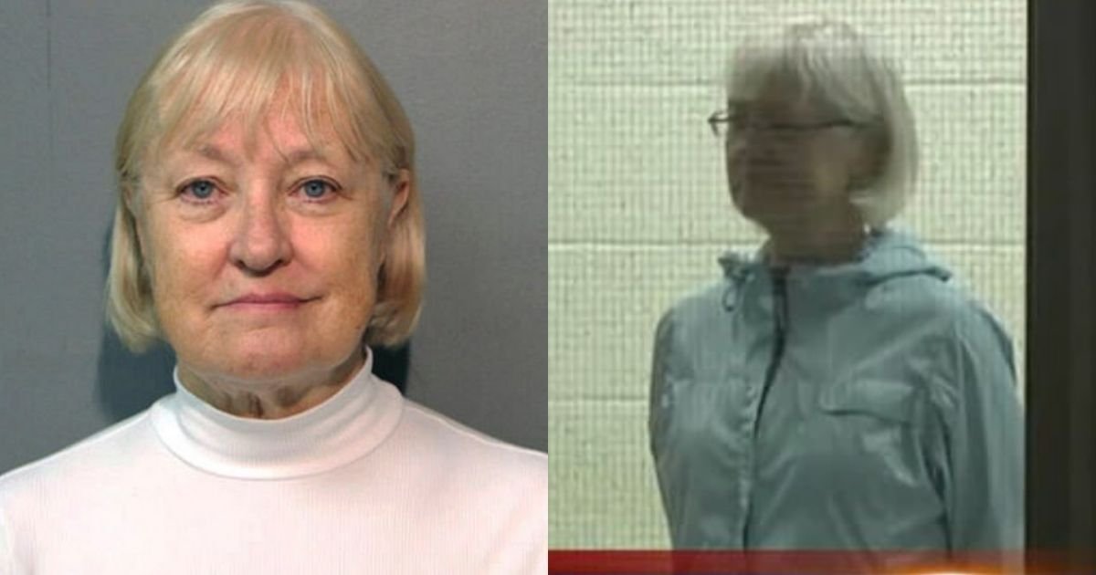 1 104.jpg?resize=412,232 - 69-Year-Old Marilyn Hartman Travelled & Snuck Into Flights Without Passport & Ticket