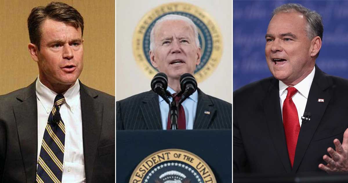 1 17.jpg?resize=412,275 - Bipartisan Senators Want Biden Stripped Of War Powers