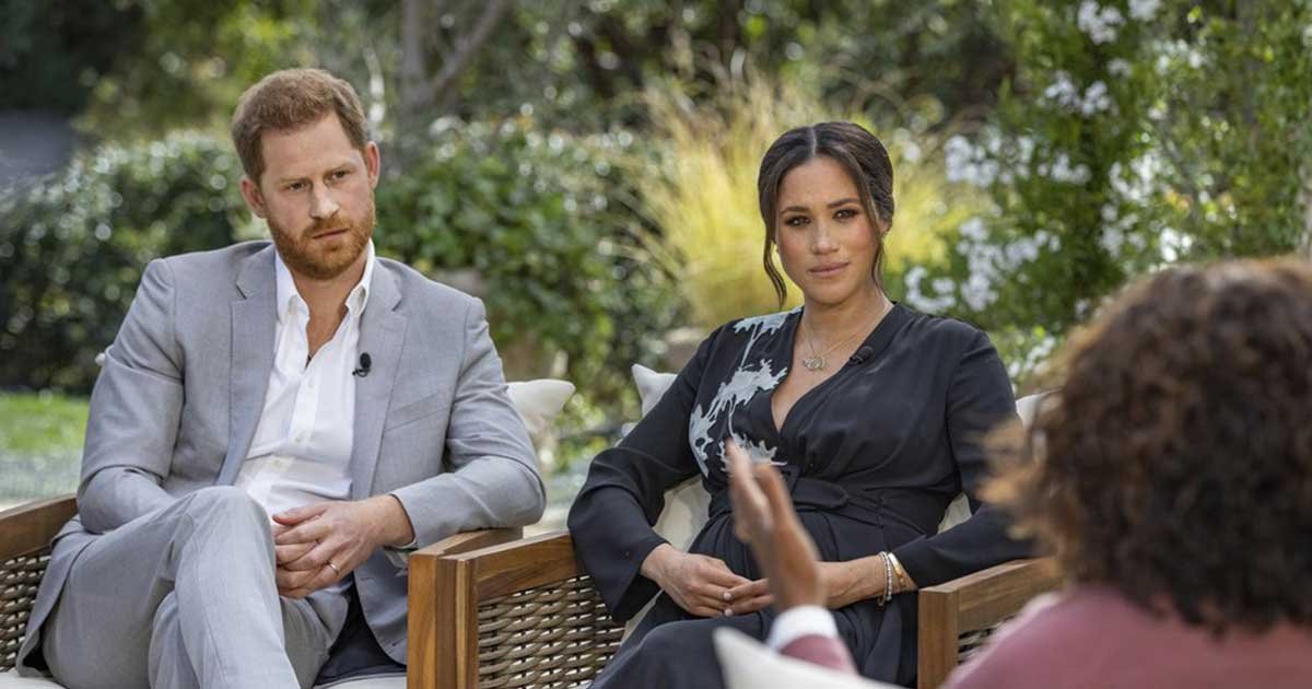 1 31.jpg?resize=1200,630 - Harry, Meghan To Open Up On Royal Split On Oprah