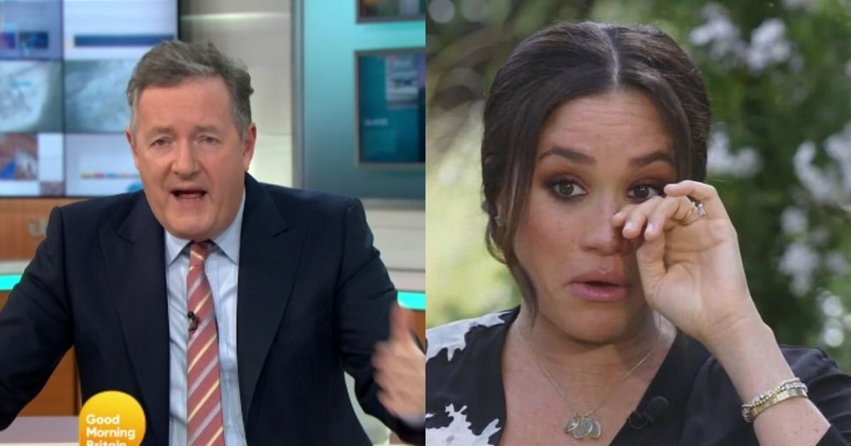 1 60.jpg?resize=1200,630 - Piers Morgan Furiously Says He’s ‘Sickened’ by Meghan Markle For ‘Trashing’ The Royal Family