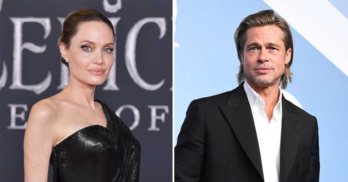 1 79.jpg?resize=412,275 - Angelina Jolie Ready To Present Proof Of Domestic Abuse Amid Bitter Divorce Battle With Brad Pitt