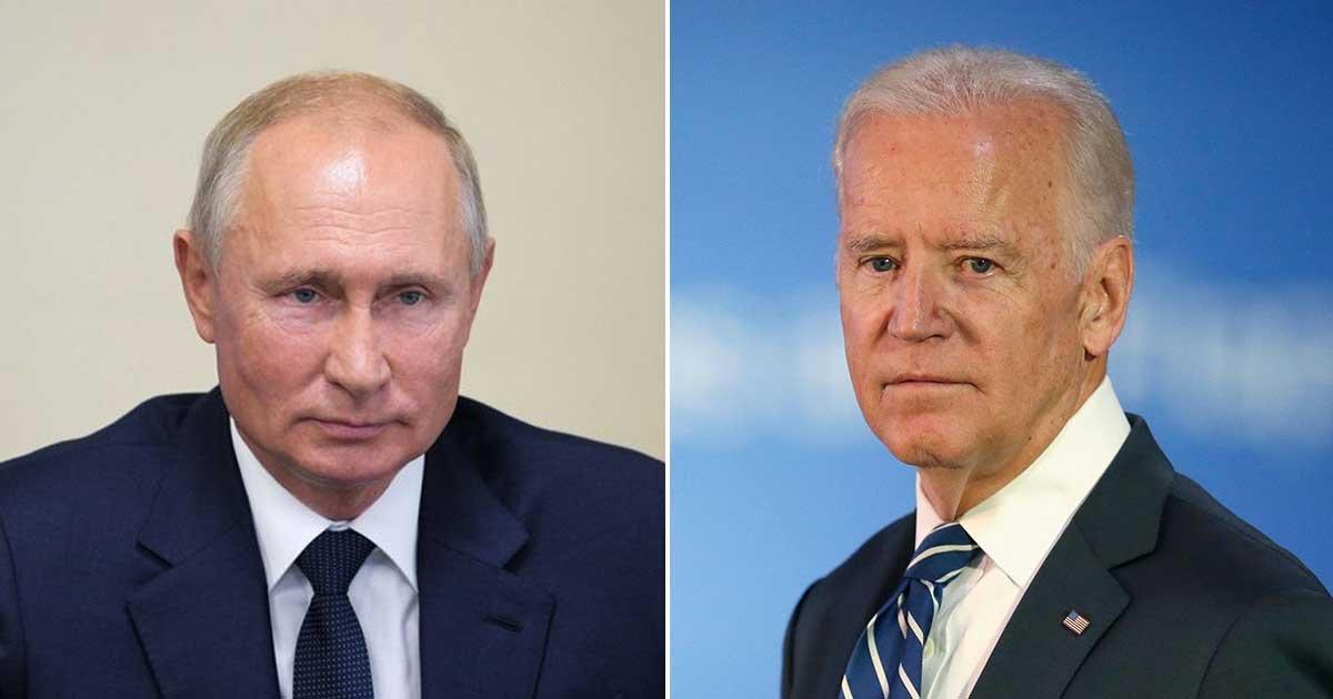 1 88.jpg?resize=412,275 - Putin On Biden: I Know You Are, But What Am I?