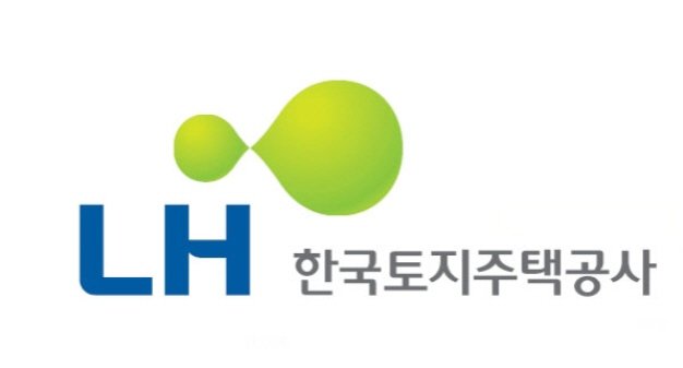 LH, 한국능률협회컨설팅 `한국에서 가장 존경받는 기업` 선정 - 매일경제