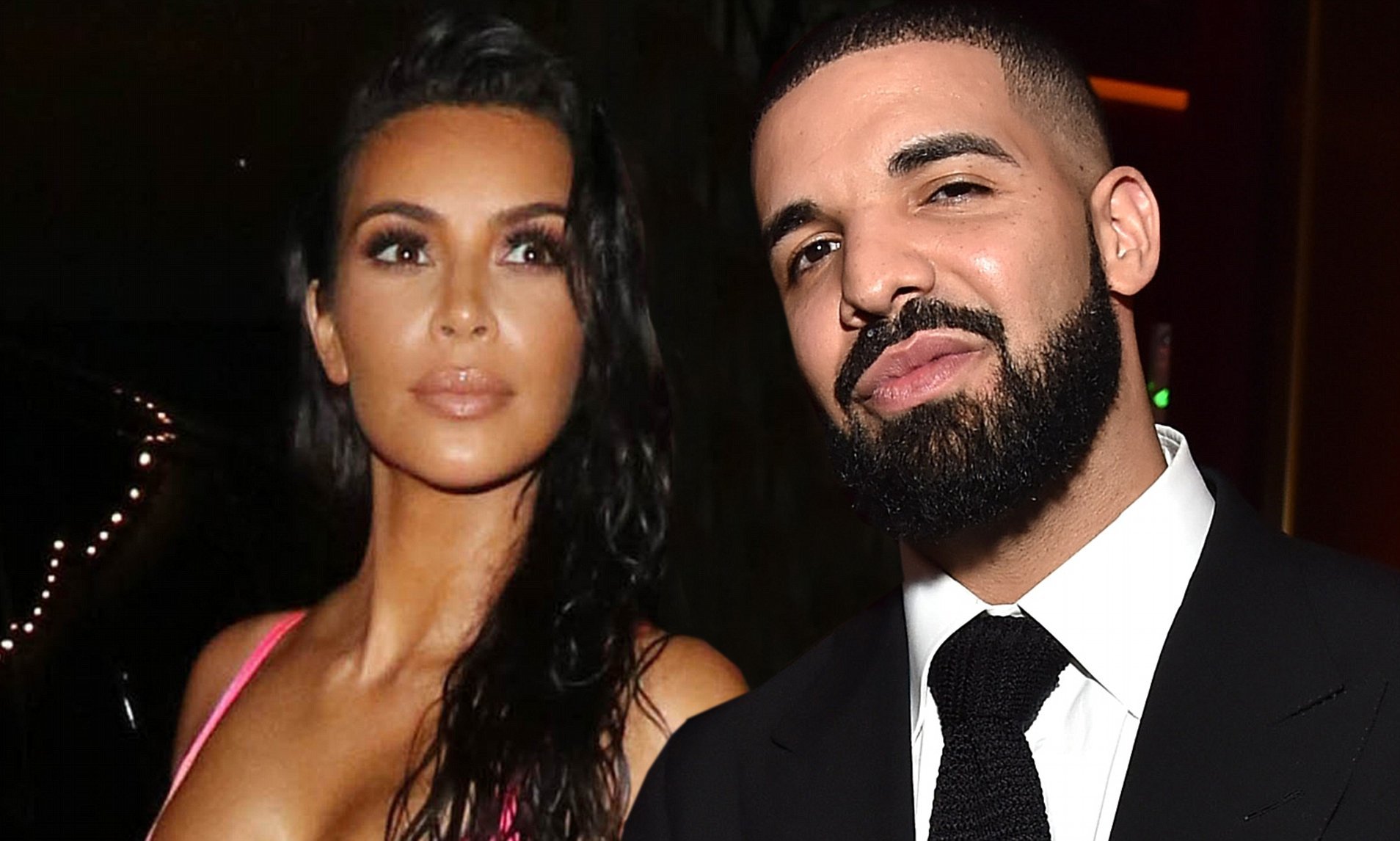 4fa75c14000005780imagea281535940329477 1.jpg?resize=412,232 - Drake Is After Newly-Single Kim Kardashian And Can't Wait To 'See Her Whenever She Says The Word', Insider Says