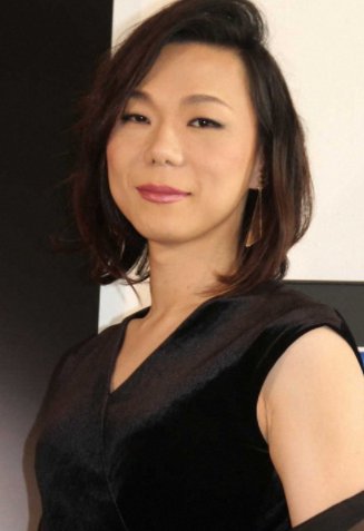 google.co.jp