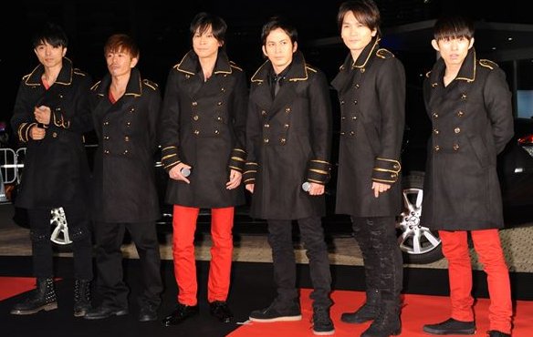 jisin.jp