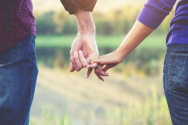 삼십대, 연애는 함께 청약은 따로 | 허프포스트코리아 LIFE