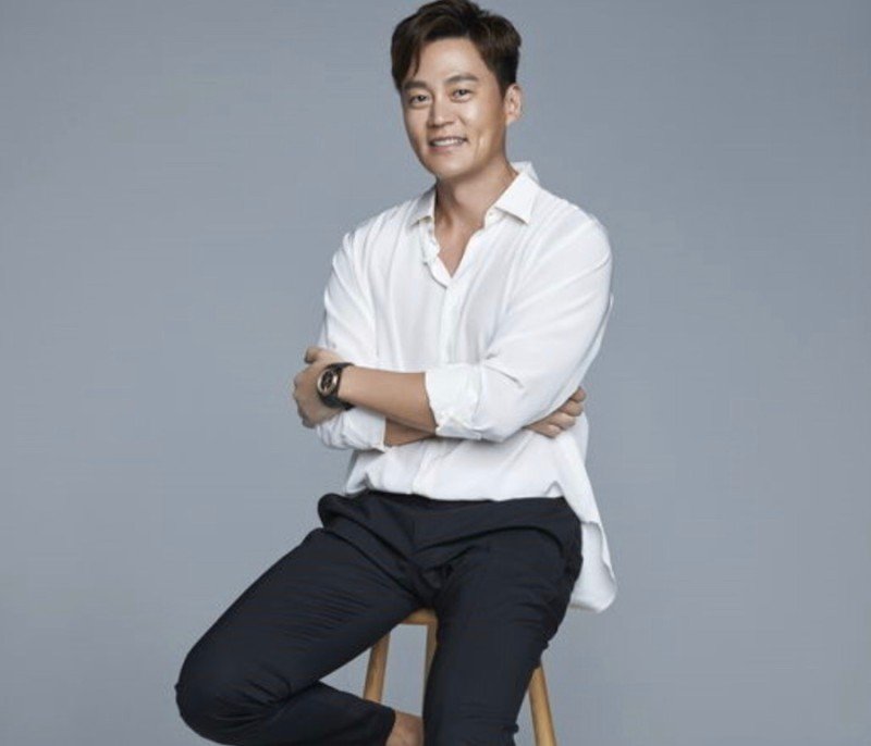 이서진 나이 키 학력 집안 아버지 결혼 드라마 대장암 과거 인스타 : 네이버 블로그