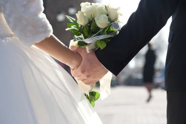 결혼 어떡하나요 거리두기 격상 검토에 예비 신혼부부도 울상 | 한경닷컴