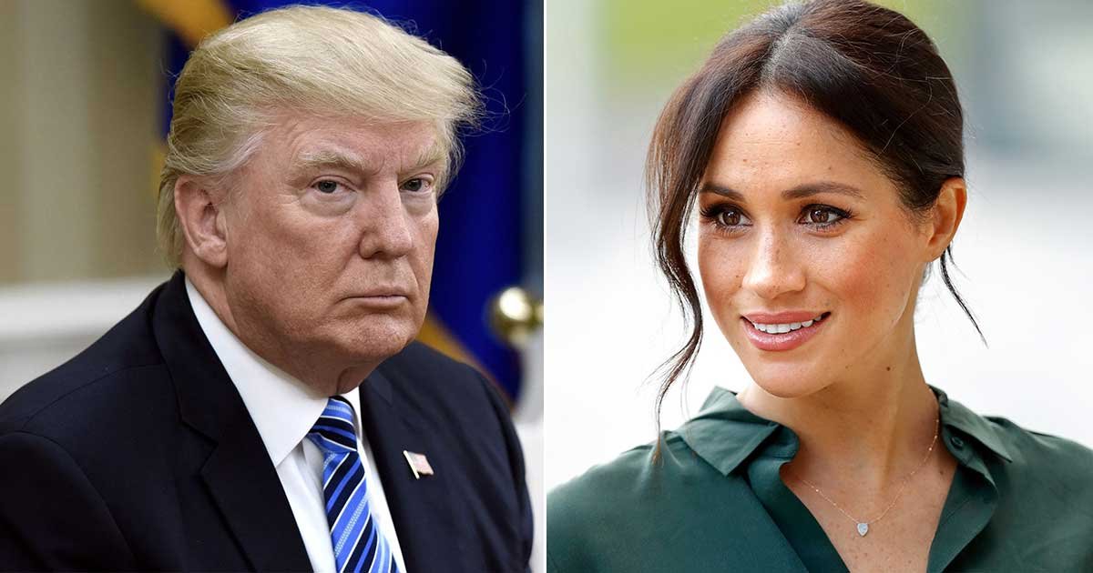 aa.jpg?resize=412,275 - Trump To Meghan: “She's No Good”